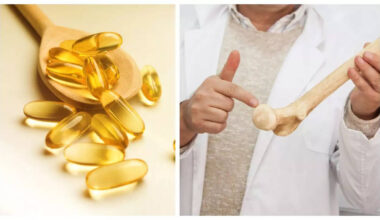 5 ways low levels can impact body and health