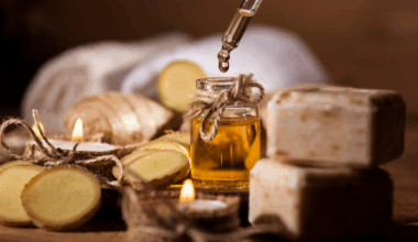 Top wellness expert shares 5 unusual health tricks that actually work