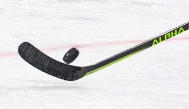 Jacksonville Icemen-Utah Grizzlies, Oct. 29 ECHL start time