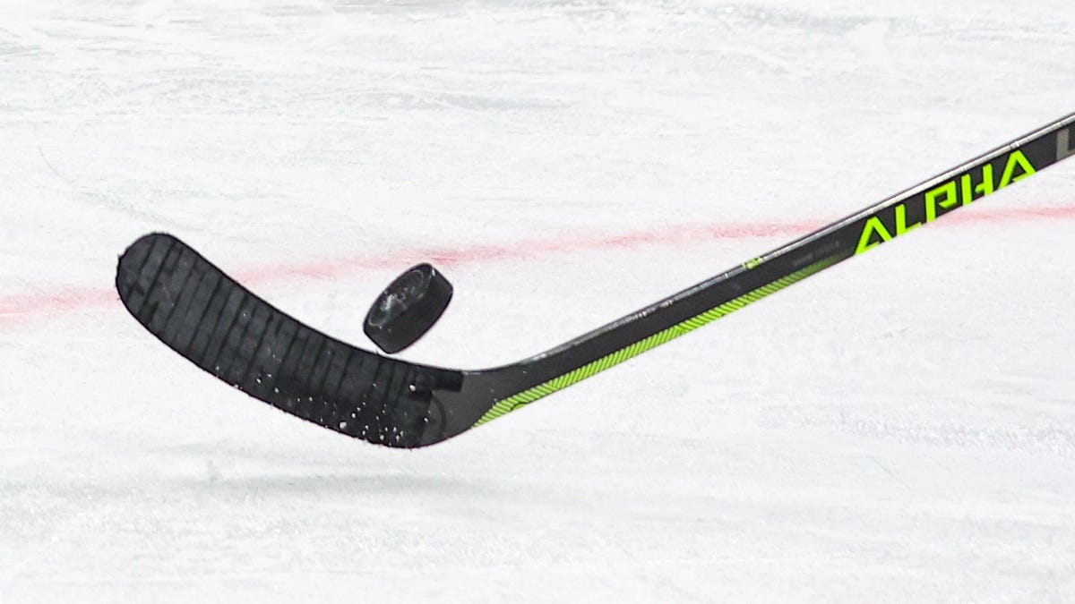 Jacksonville Icemen-Utah Grizzlies, Oct. 29 ECHL start time