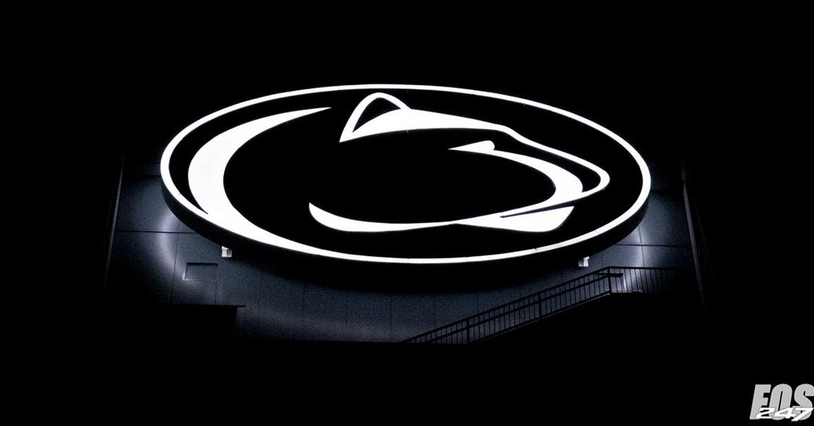 Penn State Coaching Search Hot Board 4.0
