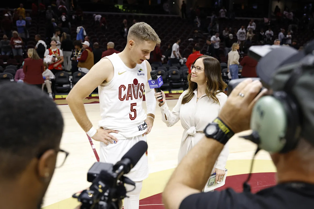 Download app from appStore