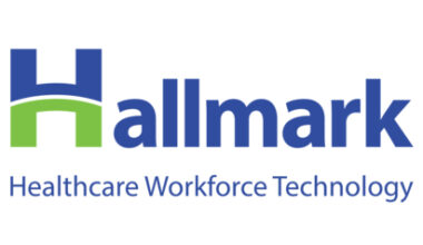 Hallmark Health Care Solutions Appoints Robert Musslewhite to Board of Directors