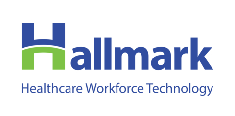 Hallmark Health Care Solutions Appoints Robert Musslewhite to Board of Directors