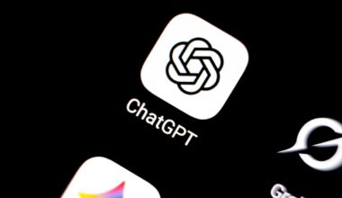 Applied Digital shares rally after upbeat quarterly revenue on AI demand