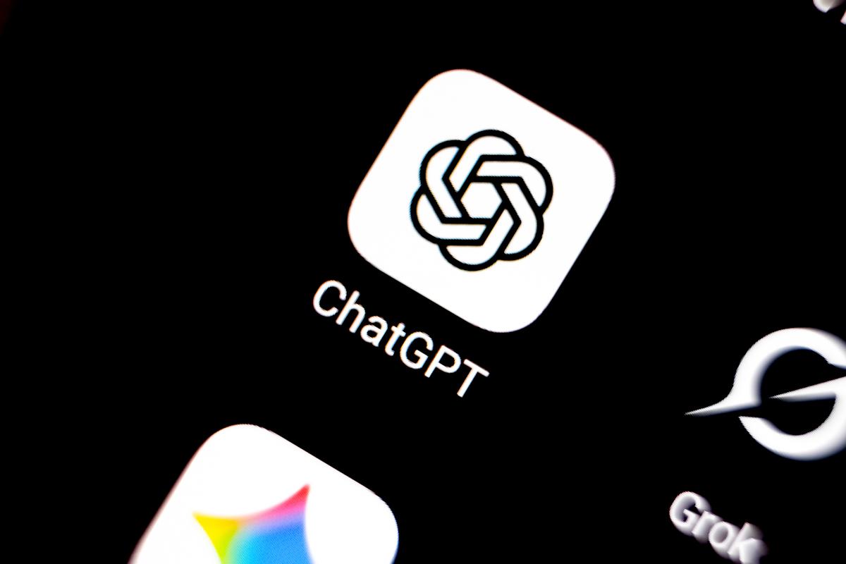 Applied Digital shares rally after upbeat quarterly revenue on AI demand