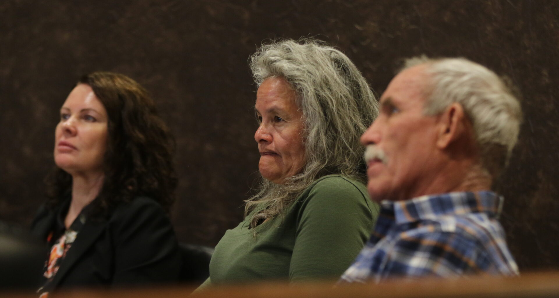 City denies door-to-door internet sales