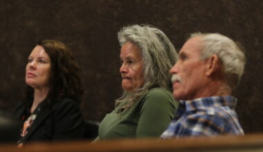 City denies door-to-door internet sales