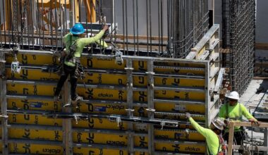 vai alla homepage de Il Sole 24 Ore