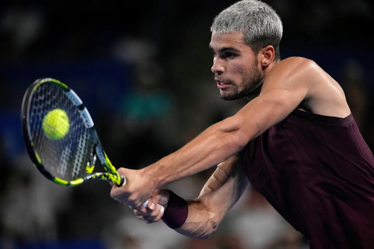 Download app from appStore