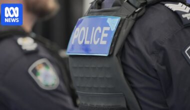 Second e-bike fatality in three days as teenager dies on the Gold Coast