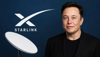 Starlink Internet Speed, Plans, Price In India, Release Date, Availability And More | Technology & Science