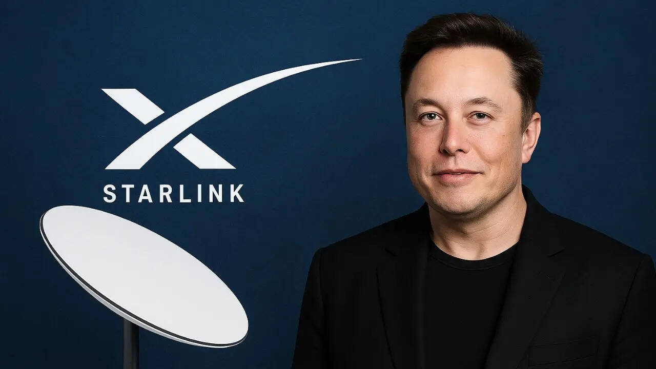 Starlink Internet Speed, Plans, Price In India, Release Date, Availability And More | Technology & Science