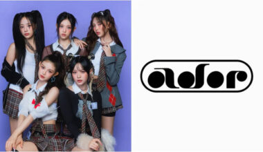 NewJeans Vs ADOR: NJZ Loses Case Against ADOR: Court Holds Contract Valid In Final Verdict; Asserts 'Min Hee-Jin Waged Public Opinion War...' | Korean