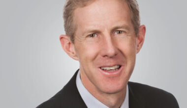 “The Obesity Market Could Exceed $150 Billion in Size”