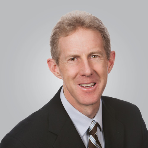 “The Obesity Market Could Exceed $150 Billion in Size”