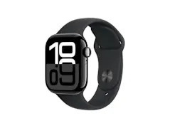 Image for the mini product module