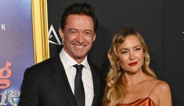 Yahoo entertainment home