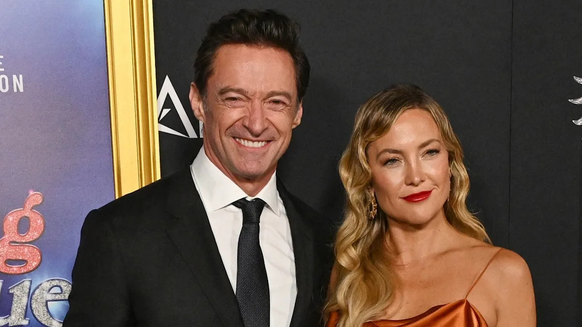 Yahoo entertainment home