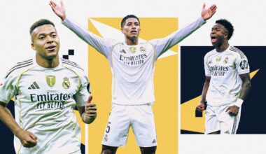 Goal.com