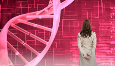 Testing for Hereditary Cancers Can Be a Lifesaver