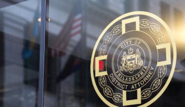 District Attorney 's office gives one-time payment of $90,000 to nine victim services organizations