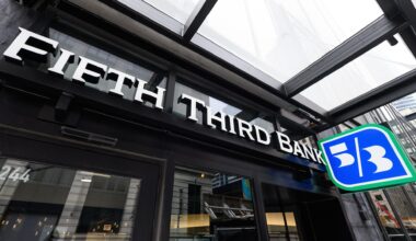 North Texas-based bank acquired for big Lone Star growth push 