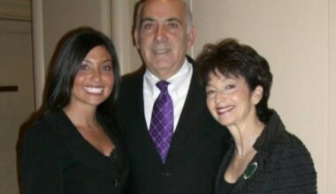 Ellen Greenberg's case is closed in Philadelphia, but her parents will continue to fight for answers