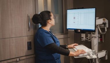 Nonprofit Sector Is Vital, if Vulnerable, Piece of Philadelphia's Economy