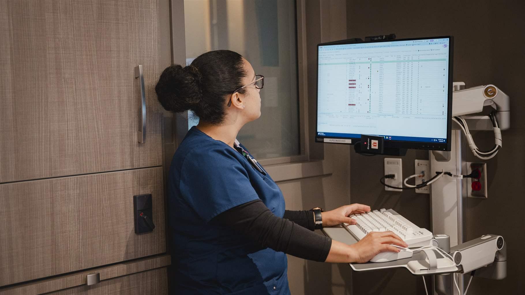 Nonprofit Sector Is Vital, if Vulnerable, Piece of Philadelphia's Economy