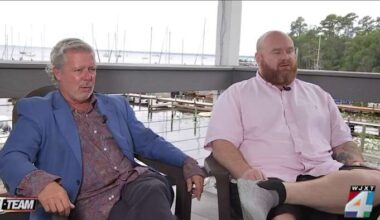 Jacksonville homeowner sues Costco over $750K water damage from fridge installation