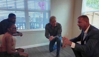 Looking for a home that’s actually affordable? New project in the Third Ward may be the answer