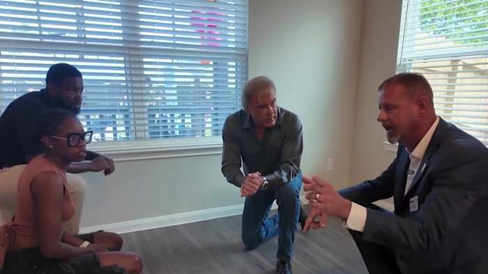 Looking for a home that’s actually affordable? New project in the Third Ward may be the answer