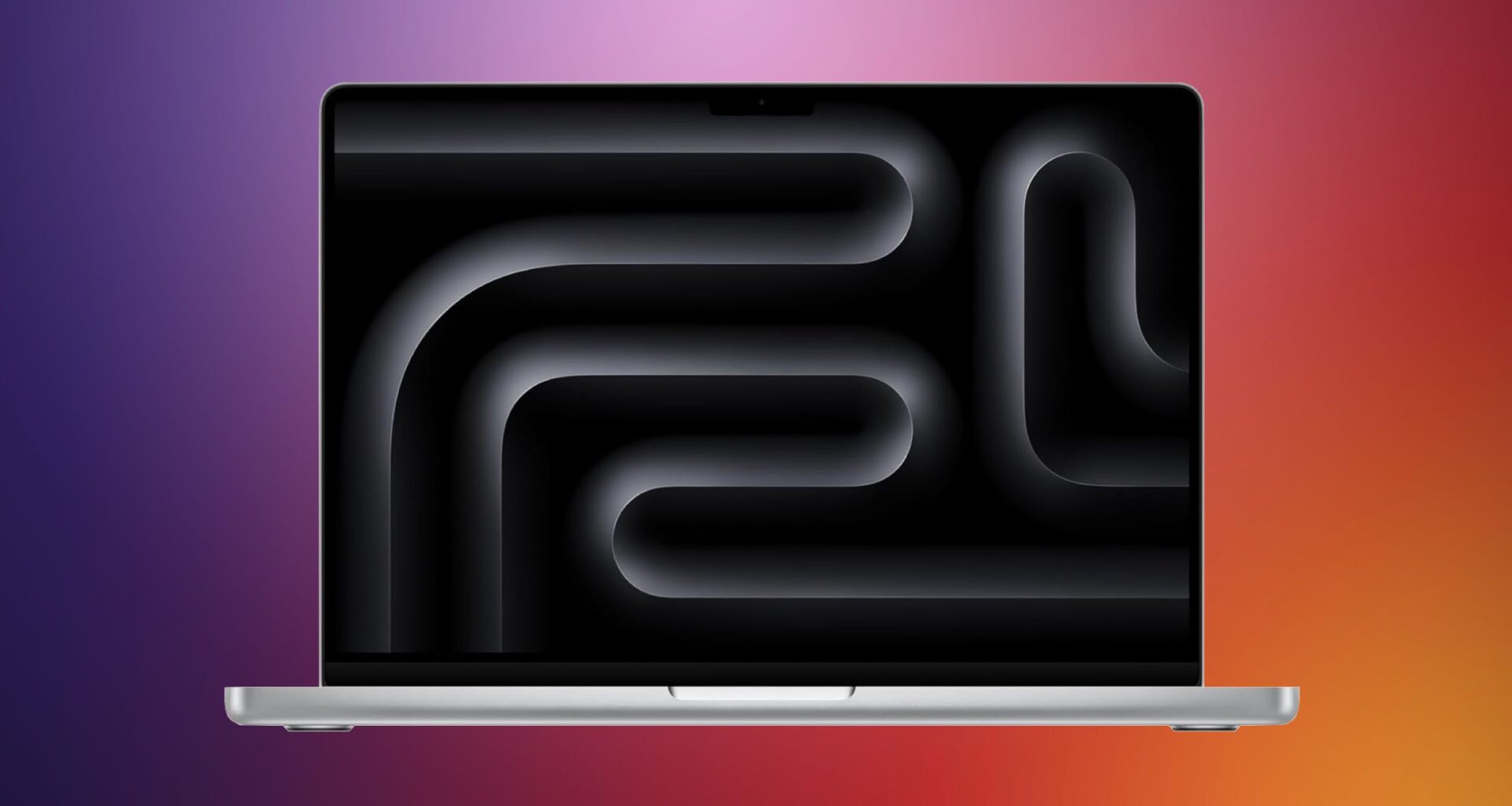 FCC Leaks Upcoming MacBook Pro and More