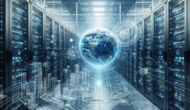 Massive Leap For AI Neoclouds With Deal Between Nebius And Microsoft