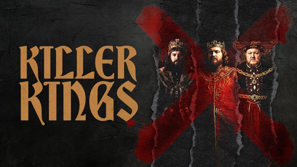 Killer_Kings_1920x1080_TT