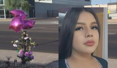 Police continue looking for driver who hit, killed teen in 2023