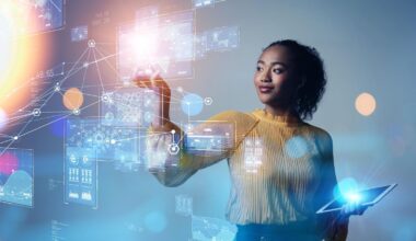 How AI Is Rewriting The Future Of Humanities Education