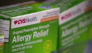 Are expired medications really expired? Here’s what health experts say