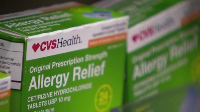 Are expired medications really expired? Here’s what health experts say