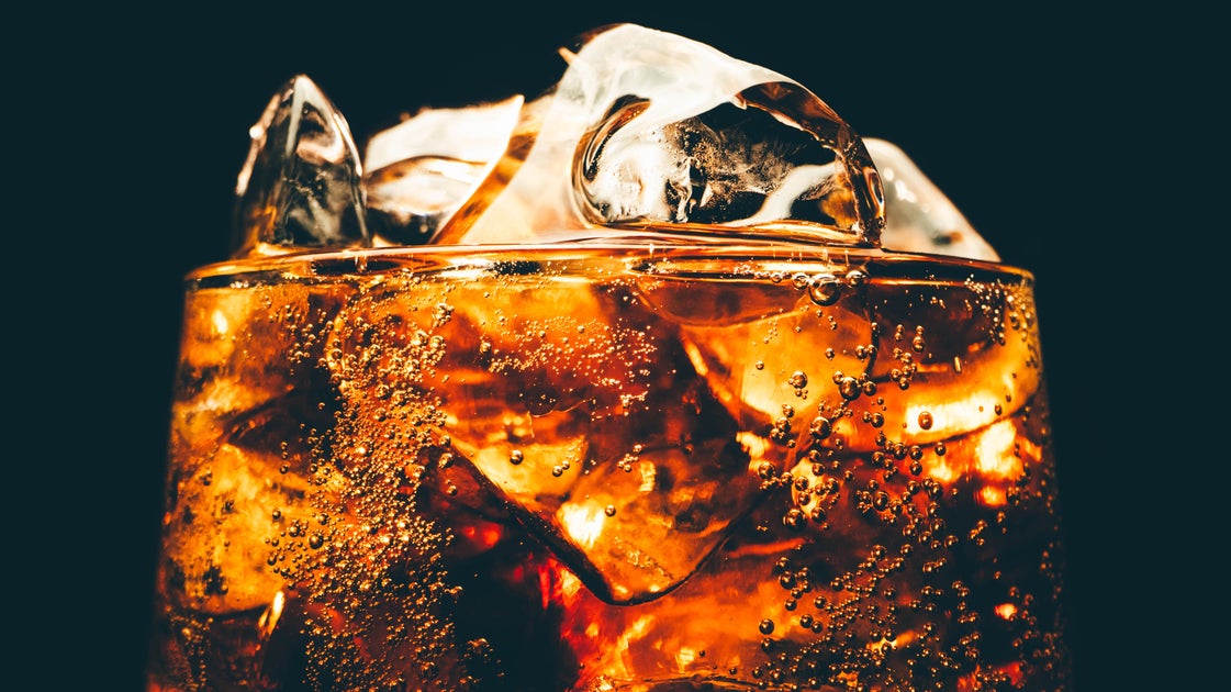 Is Cane Sugar Healthier Than High-Fructose Corn Syrup?