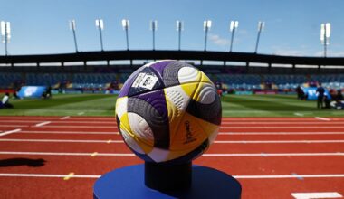 Verizon FIFA World Cup Tickets: How to score free tickets to a Dallas match