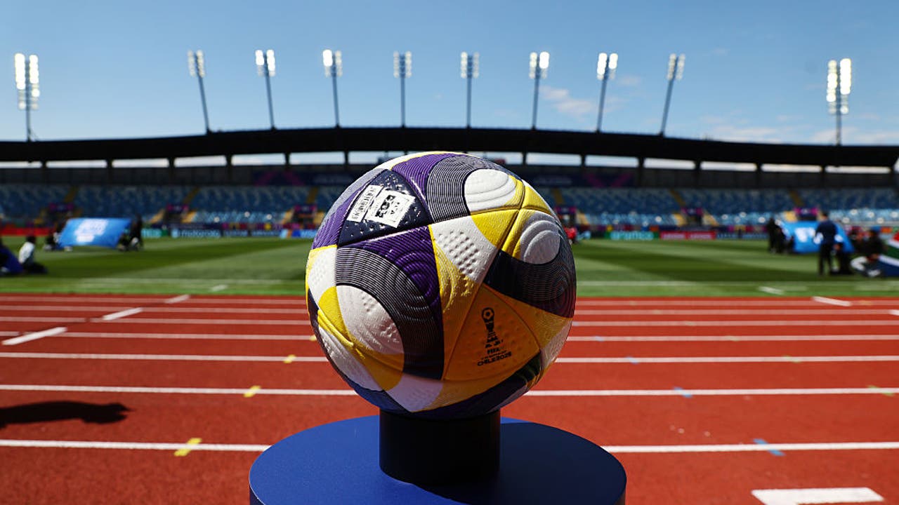 Verizon FIFA World Cup Tickets: How to score free tickets to a Dallas match