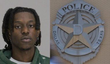 Man confesses to fatally shooting victim after hitting him with car, according to police affidavit