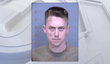 Arcadia High School students killed: Suspect arrested 4 months after their deaths