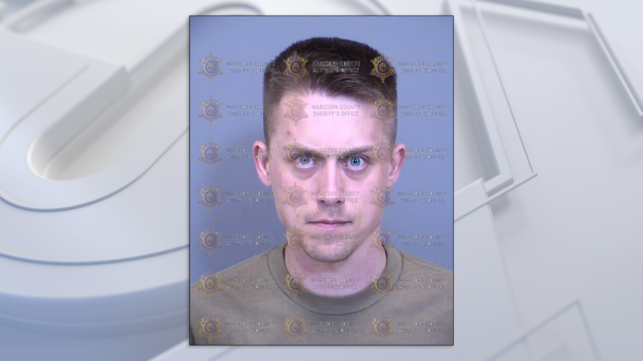 Arcadia High School students killed: Suspect arrested 4 months after their deaths