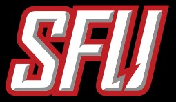 Red Flash basketball men will head south for tournament | News, Sports, Jobs