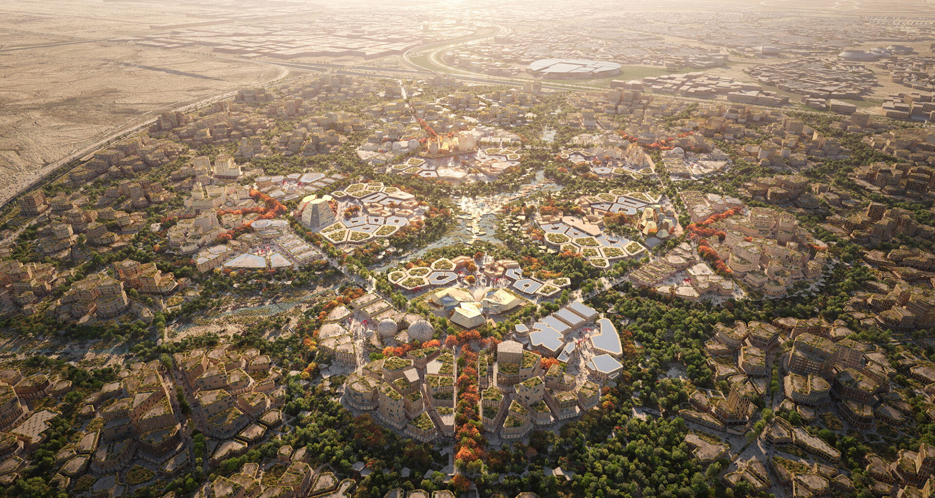 Major Architecture Events and Heritage Initiatives Announced Worldwide: The Week’s Review