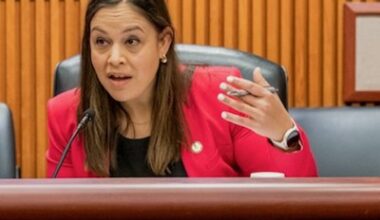 Opinion: Protect housing affordability by confronting New York’s looming insurance crisis