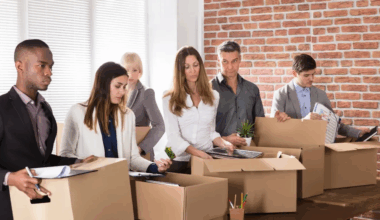 Backlash brews over large-scale